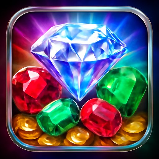 f999 Limited Time Offer Counter
